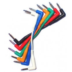 Proel BULK500LU03 kable połączeniowe